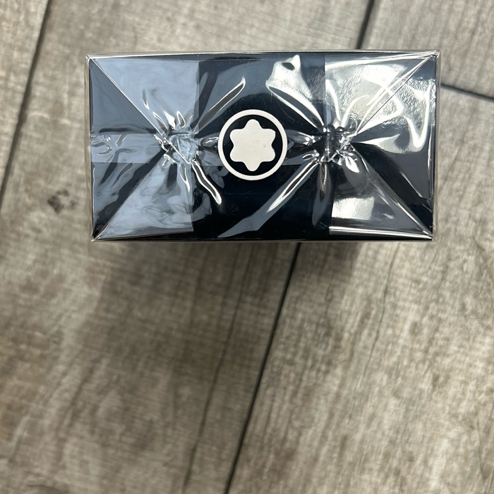 Last One - 100% authentic MontBlanc Legend brand new - men - Picture 4 of 6